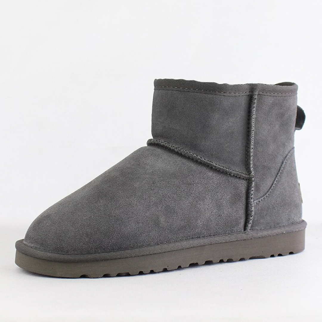 LB | Eleganckie i wszechstronne buty ogólne