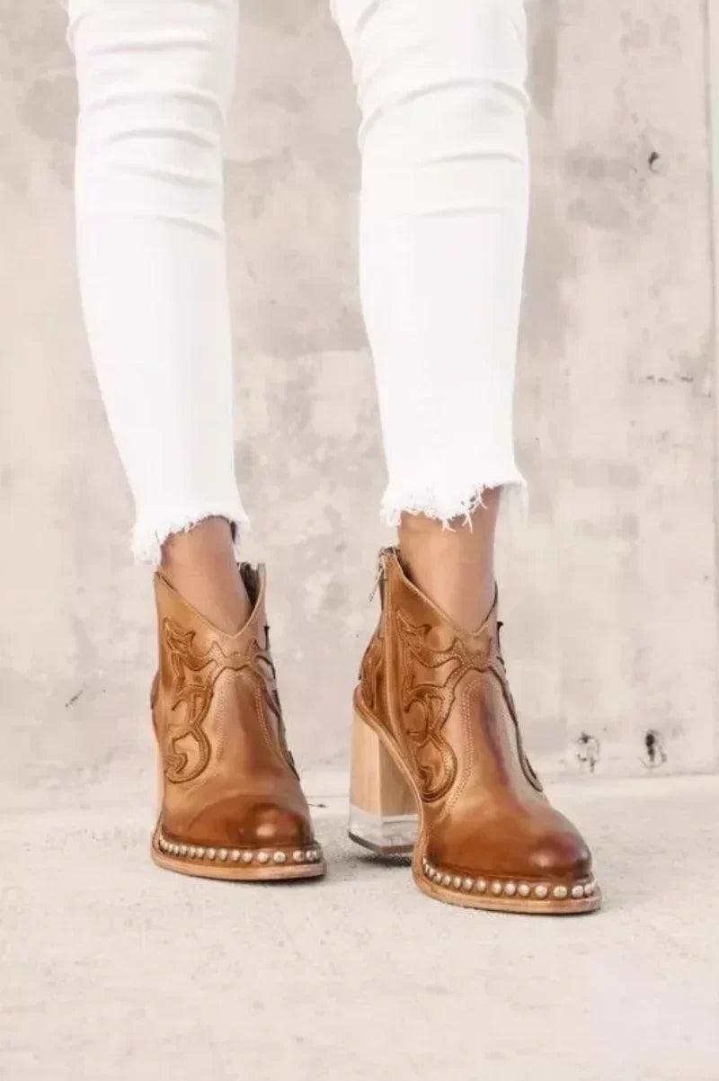 LB | Wspierające i modne buty