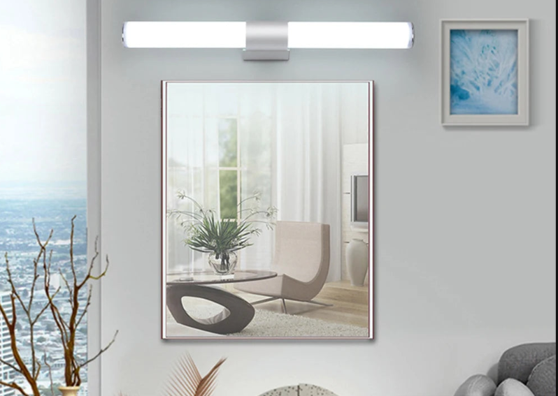 LumiTech - Nástěnná svítidla LED