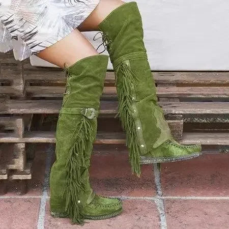 LB | Spersonalizowane i wygodne buty
