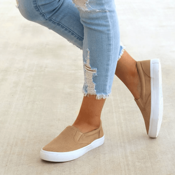 LB | Modne i wygodne buty sportowe