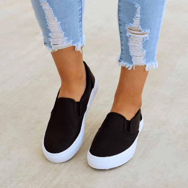 LB | Modne i wygodne buty sportowe