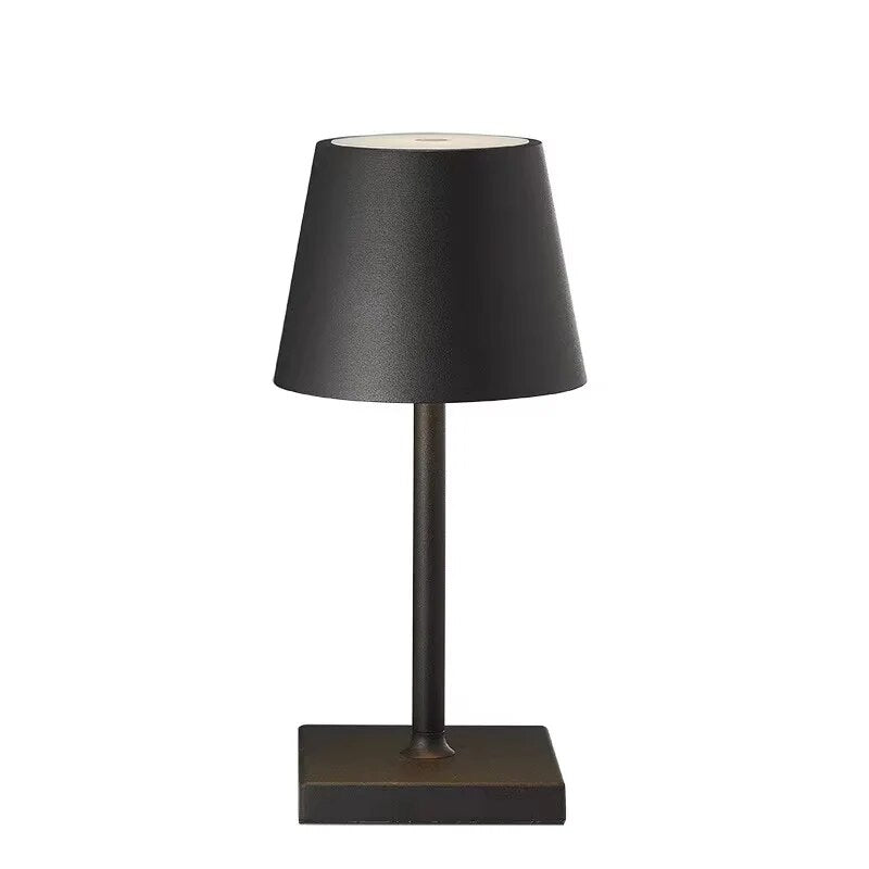 Miniatura - Miniaturní stolní lampa