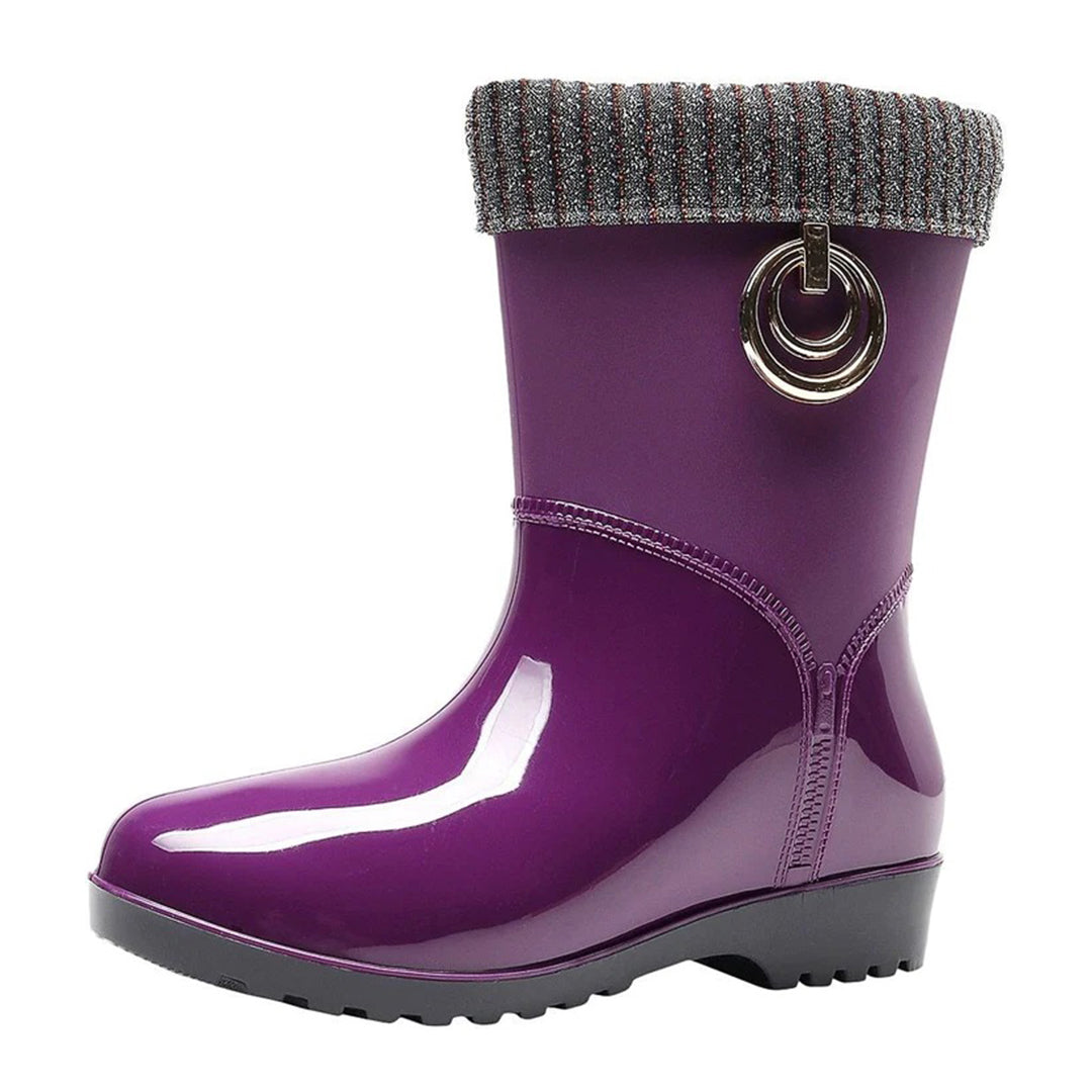 LB | Ponadczasowe i stylowe buty ogólne