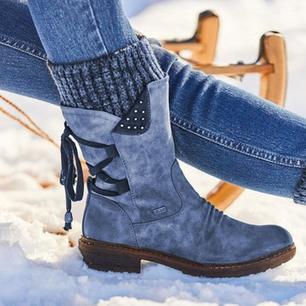 LB ortopedyczne buty MW