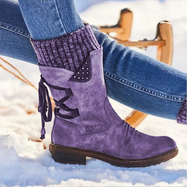 LB ortopedyczne buty MW