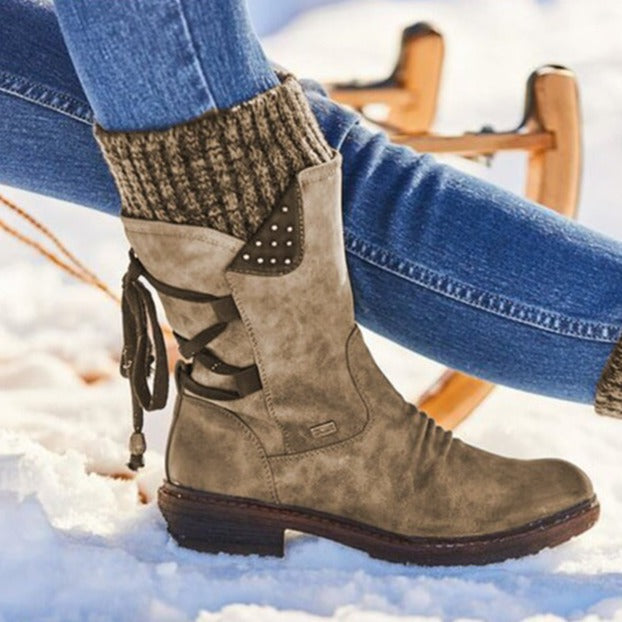 LB ortopedyczne buty MW
