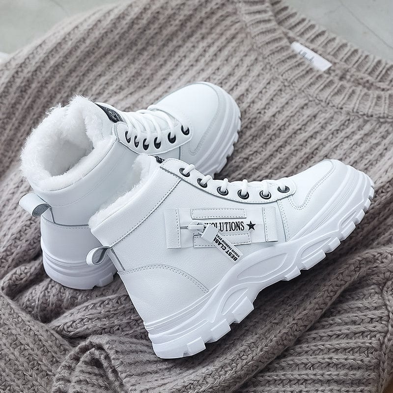 AS | Buty dla kobiet