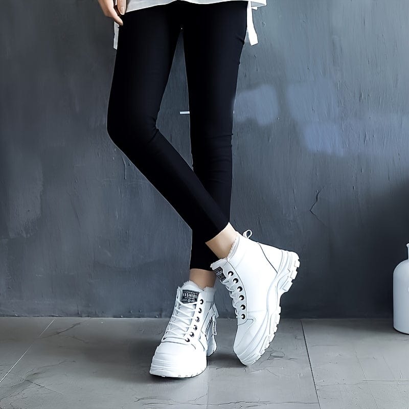 AS | Buty dla kobiet