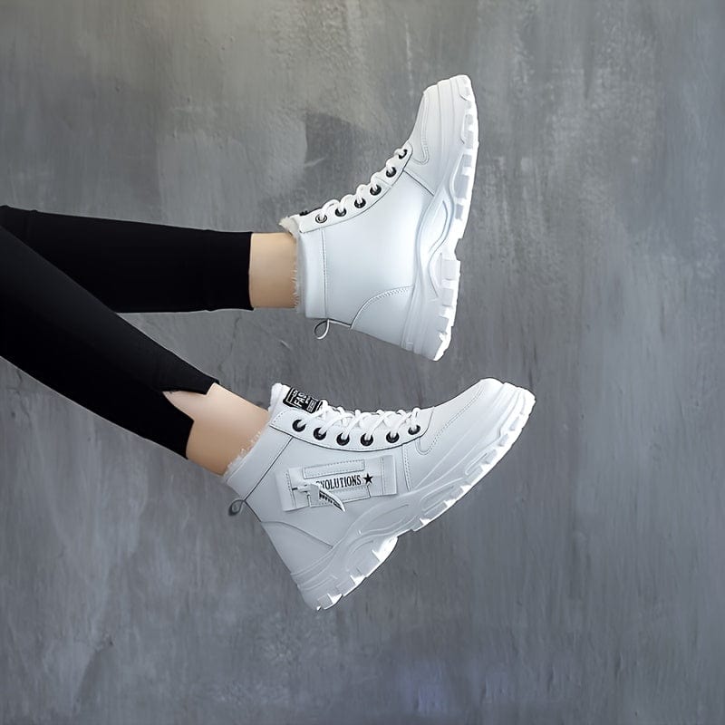 AS | Buty dla kobiet