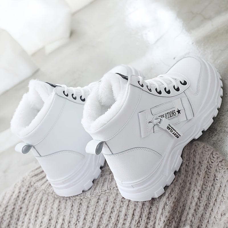AS | Buty dla kobiet
