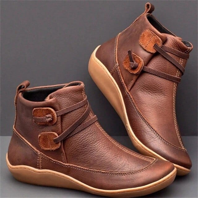 AS | Buty retro dla kobiet