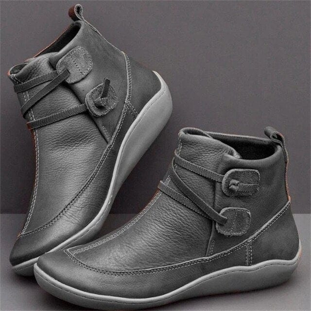AS | Buty retro dla kobiet