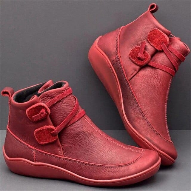 AS | Buty retro dla kobiet