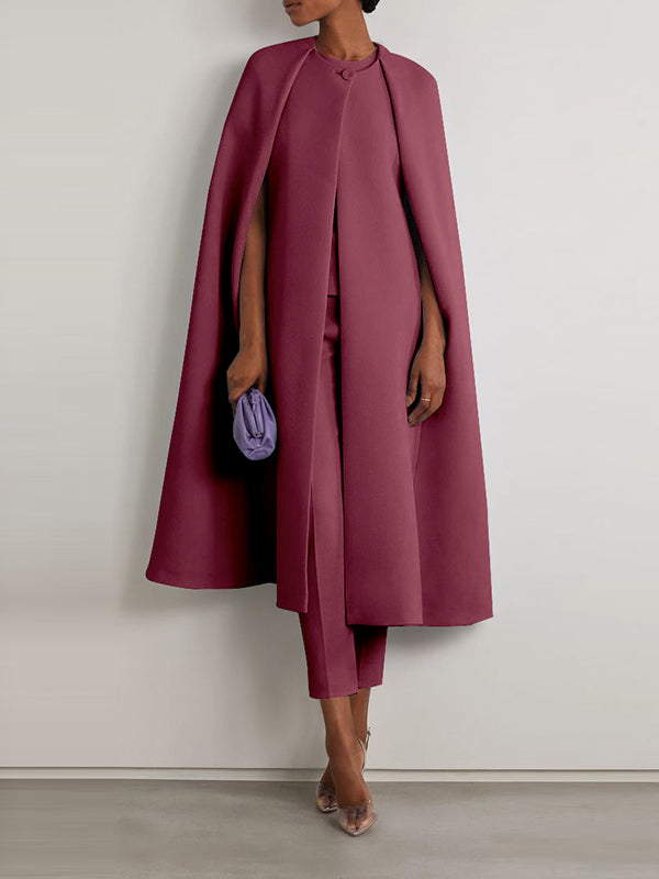 LB | Modne i eleganckie spodnie