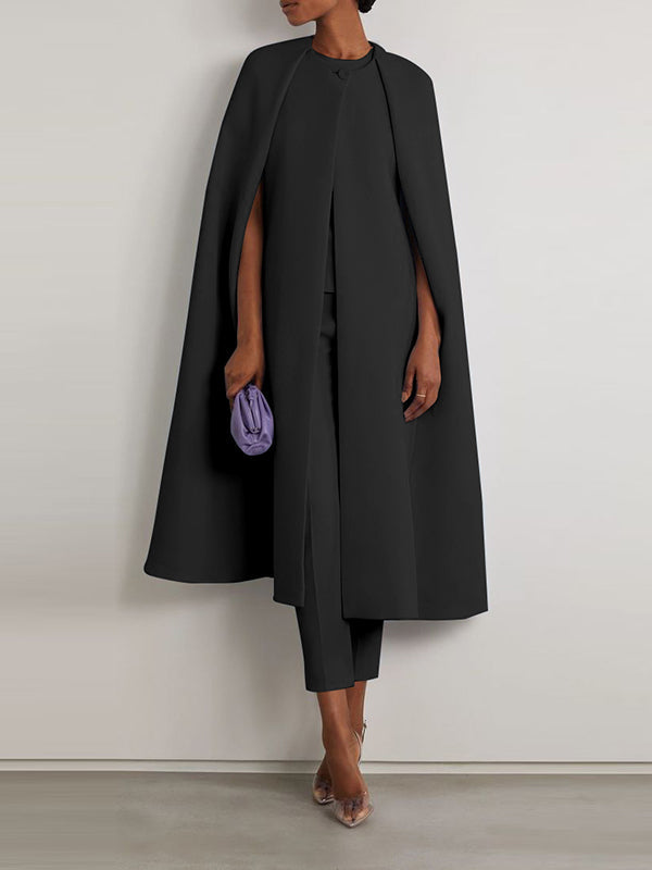 LB | Modne i eleganckie spodnie