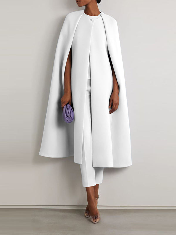 LB | Modne i eleganckie spodnie