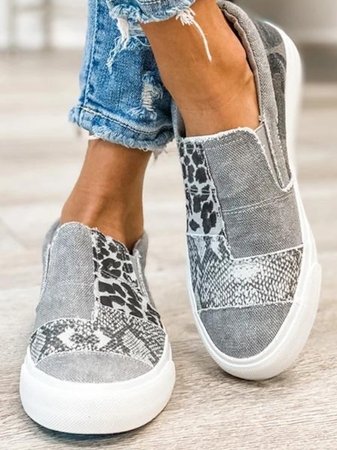 LB | Minimalistyczne buty treningowe
