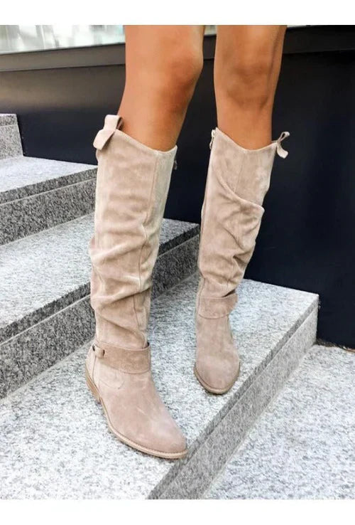 LB | Klasyczne i wygodne buty ogólne