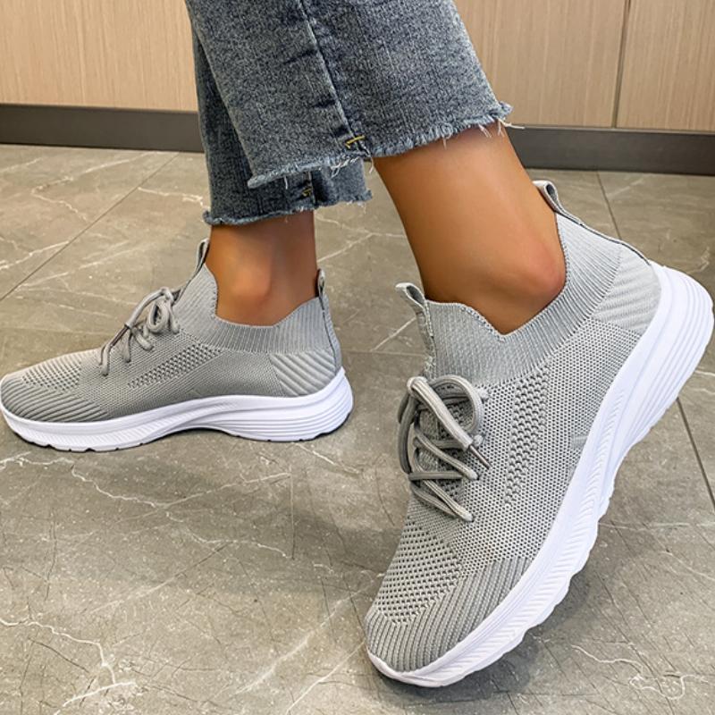 LB | Słodkie i świeże buty