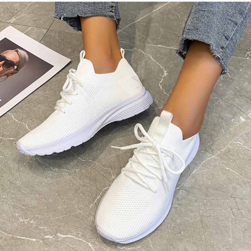LB | Słodkie i świeże buty