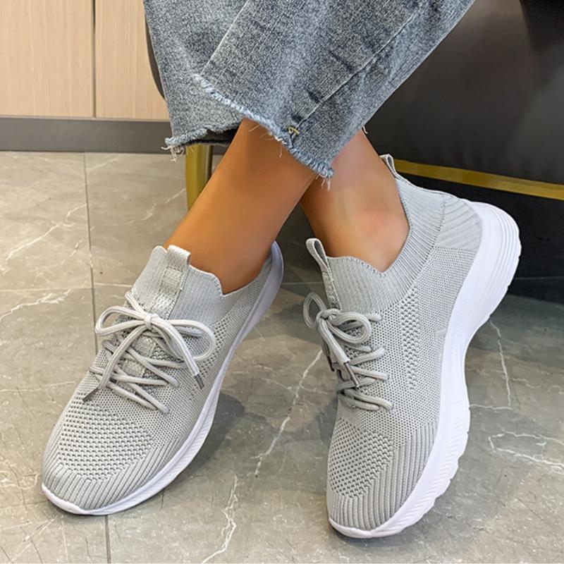 LB | Słodkie i świeże buty