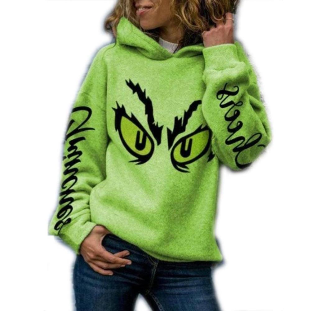 LB | Stylowy i elegancki sweter