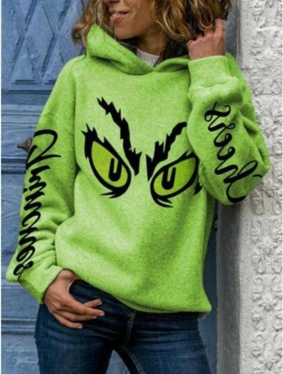 LB | Stylowy i elegancki sweter