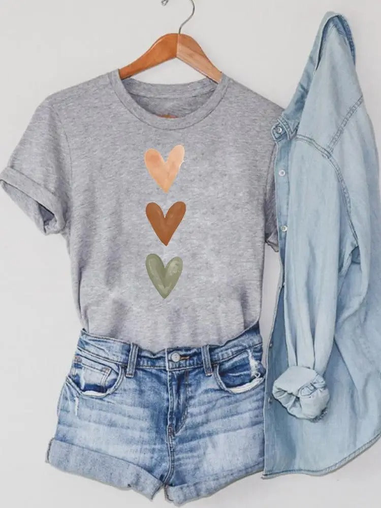 AS MW | "Love"