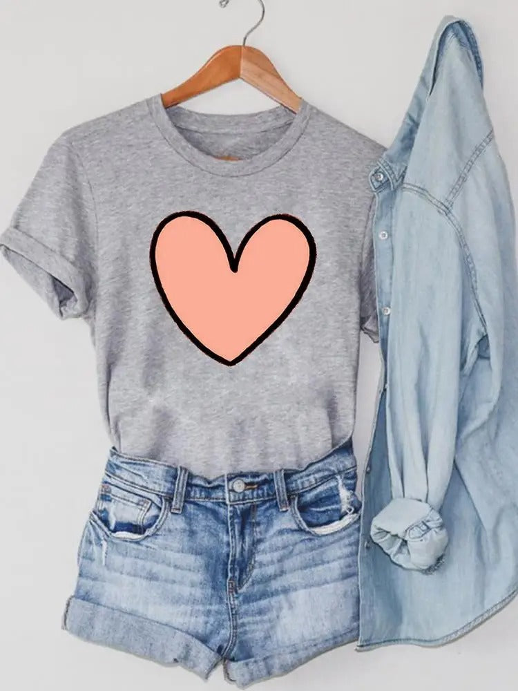 AS MW | "Love"