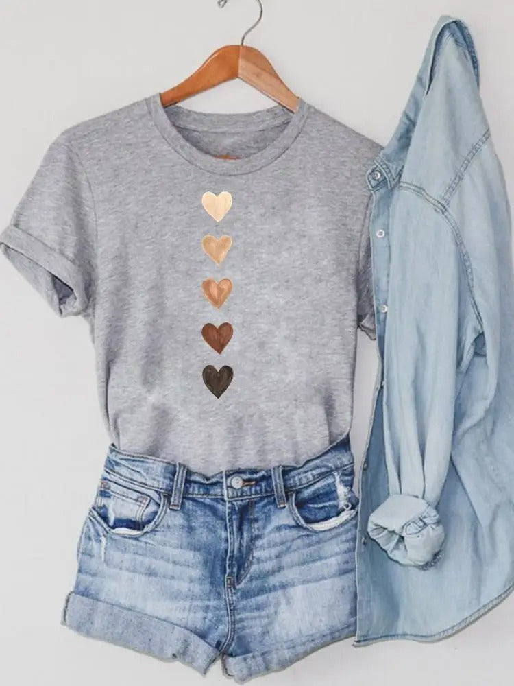 AS MW | "Love"