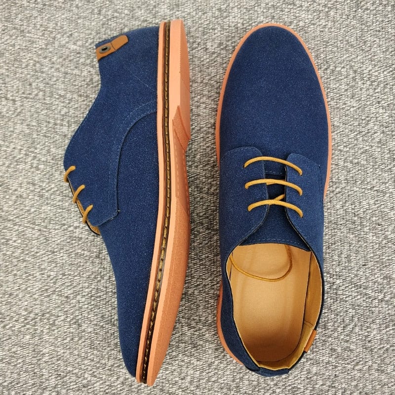 AS | Casualowe buty dla mężczyzn