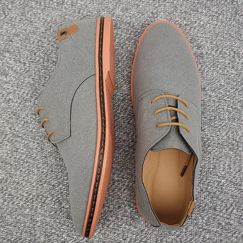 AS | Casualowe buty dla mężczyzn