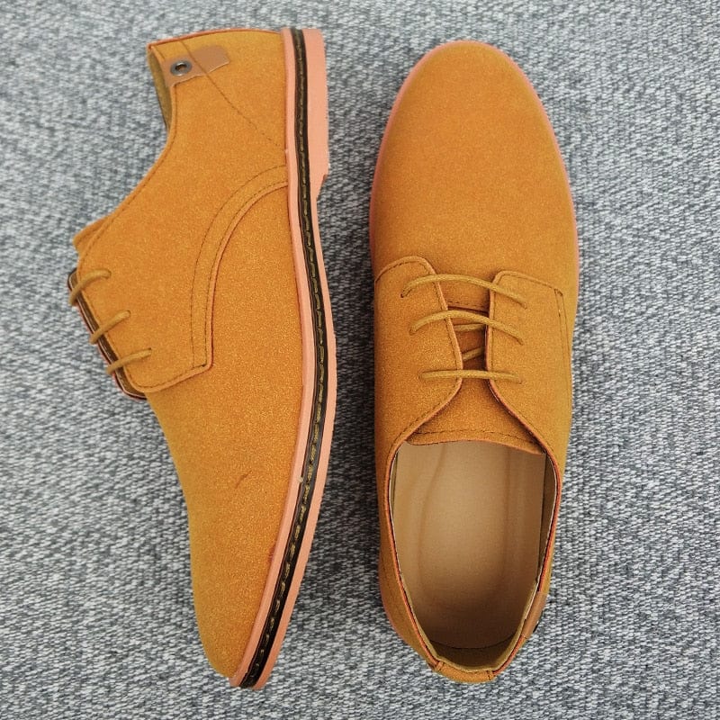 AS | Casualowe buty dla mężczyzn