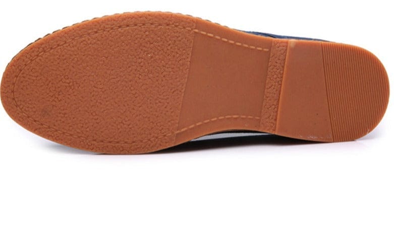AS | Casualowe buty dla mężczyzn
