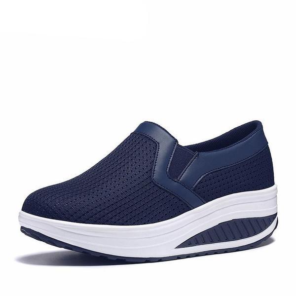 LB | WYGODNE I ELEGANCKIE ORTO-SNEAKERSY MODEL 2023