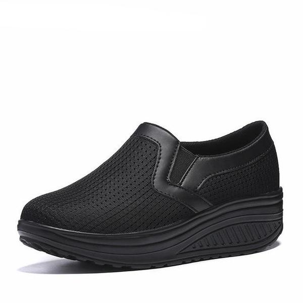 LB | WYGODNE I ELEGANCKIE ORTO-SNEAKERSY MODEL 2023
