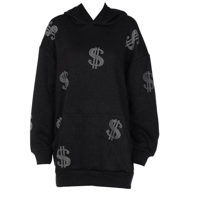LB | Dopasowany i elegancki sweter zimowy