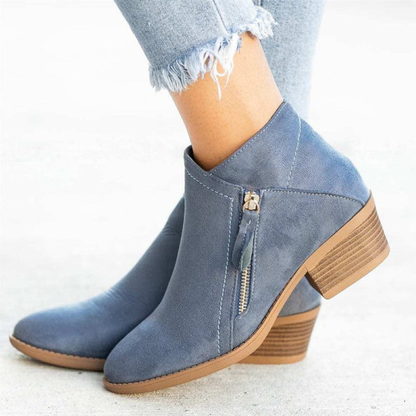 LB | Klasyczne i eleganckie buty ogólne