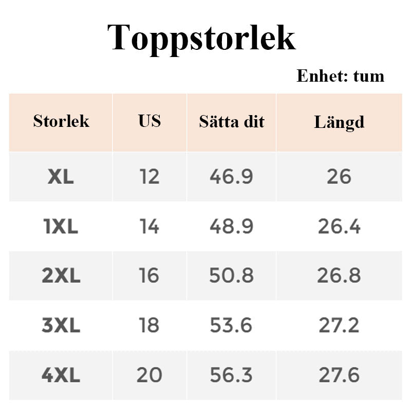 LB | Szykowna i uniwersalna koszulka