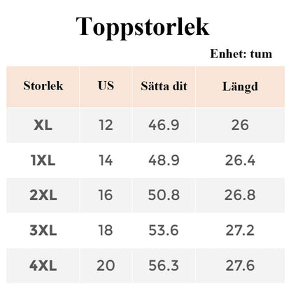 LB | Szykowna i uniwersalna koszulka