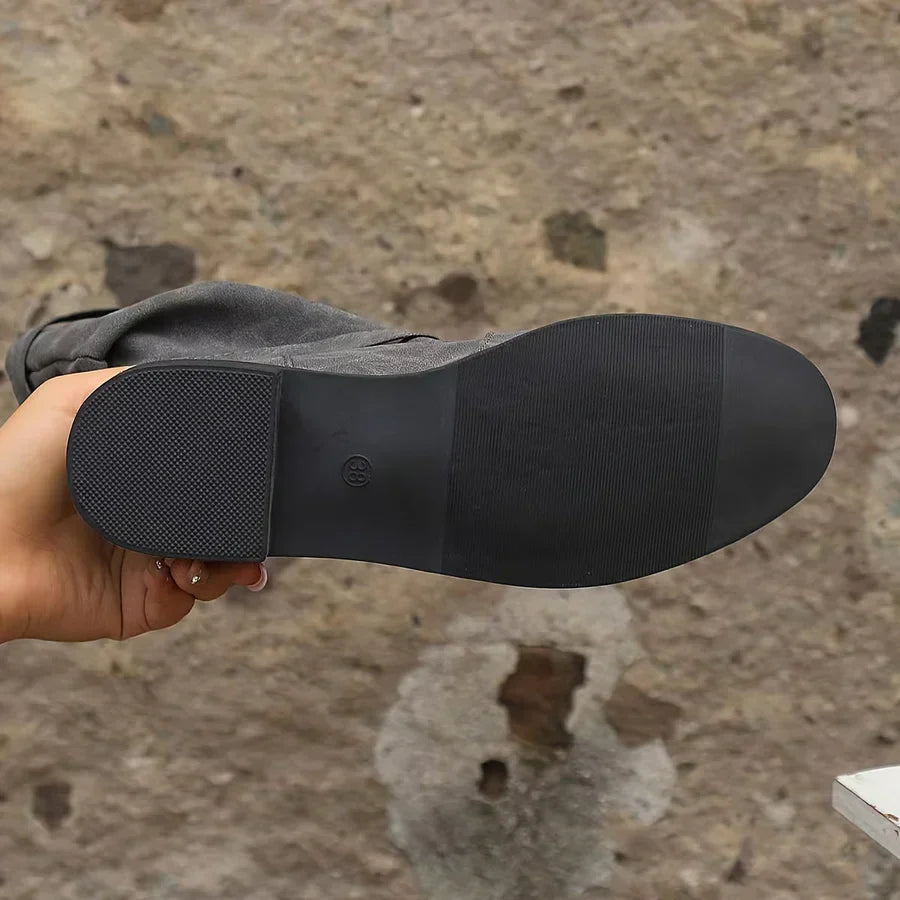 LB | Spersonalizowane i eleganckie buty ogólne