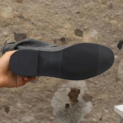 LB | Spersonalizowane i eleganckie buty ogólne