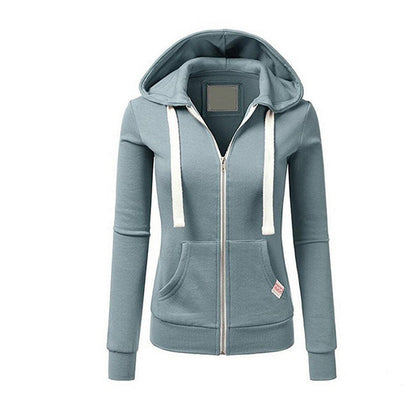 LB | Nowoczesny i wygodny sweter