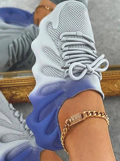 LB | Stylowe i przewiewne sneakersy