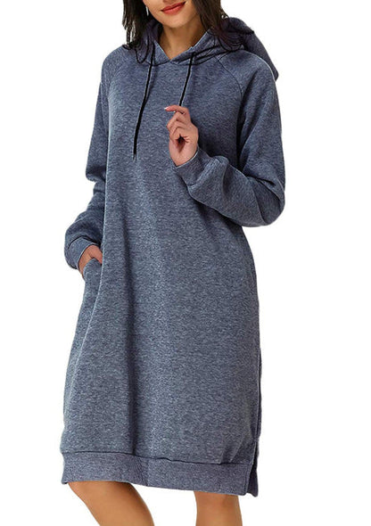 LB | Prosty i stylowy sweter
