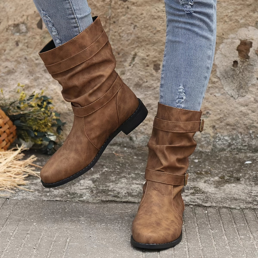LB | Spersonalizowane i eleganckie buty ogólne
