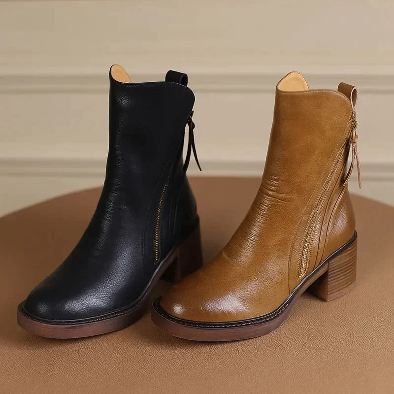 LB | Modne i eleganckie buty ogólne