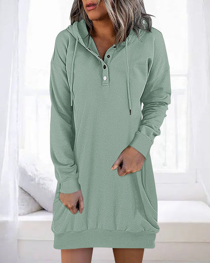 LB | Dopasowany i elegancki sweter zimowy