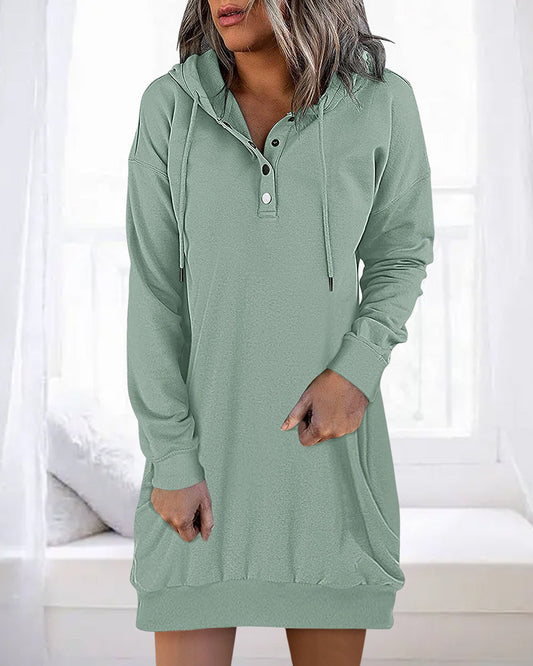 LB | Dopasowany i elegancki sweter zimowy